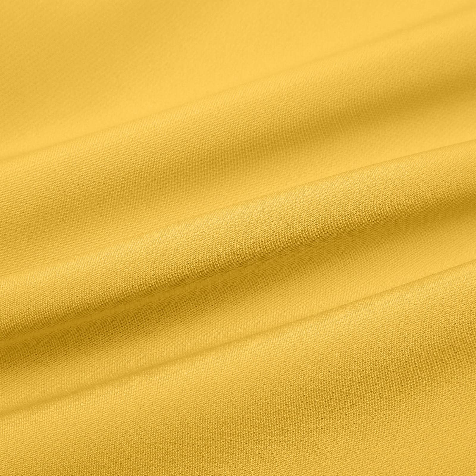 Dames Couleur Unie Cravate à Manches Longues Costume Haut à La Mode DéContracté Beamtie Pantalon Ensemble Manteau Rouge