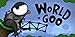 World of Goo