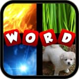 Rolltower Studios Inc