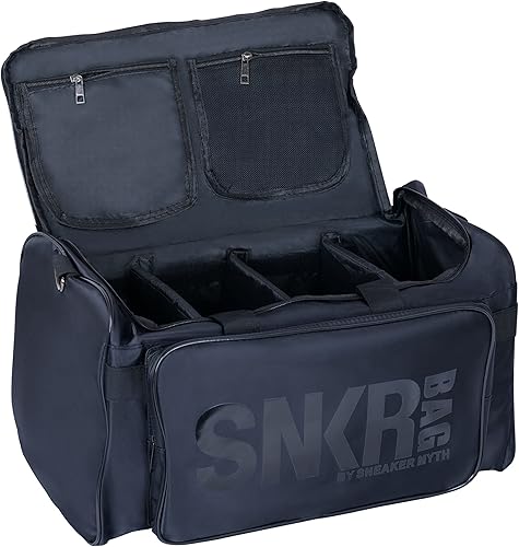 Bolsa de viaje para hombre, bolsa de zapatos para viajes, bolsa de tenis, baloncesto, deportes al aire libre, bolsa de gimnasio, bolsa de zapatos de