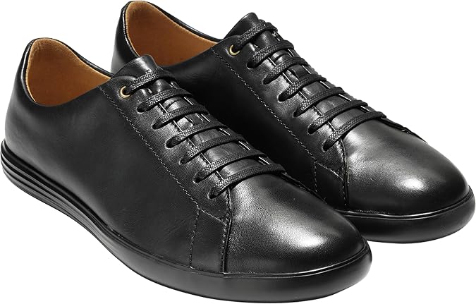 Cole Haan Grand Crosscourt II Sneaker