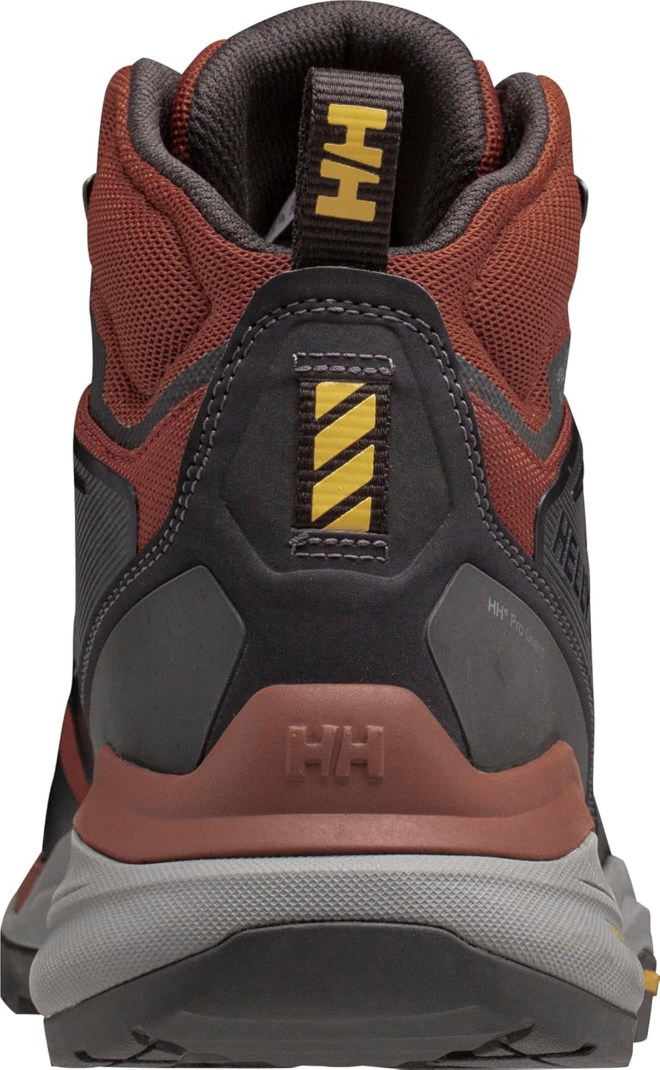 Helly Hansen mens Sneaker
