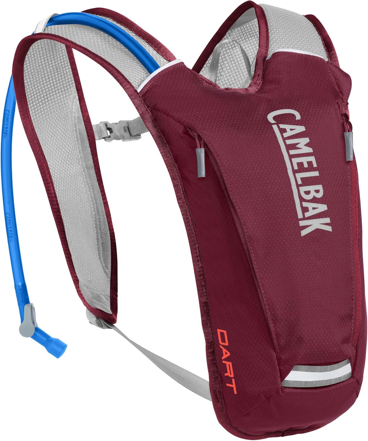 CamelBak Octane Dart Hydration Pack, 50oz