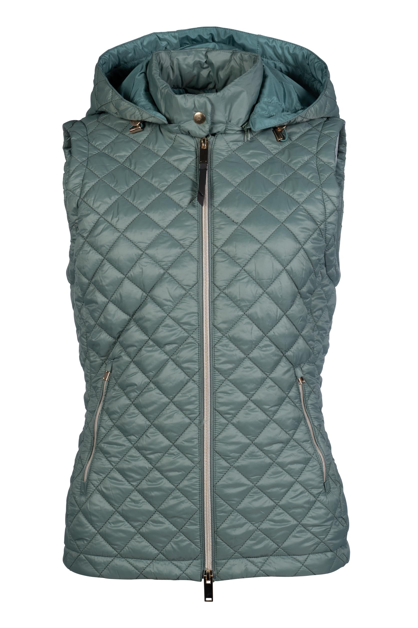 HKM Starter Manta para caballo Unisex adulto (Pack de 1)