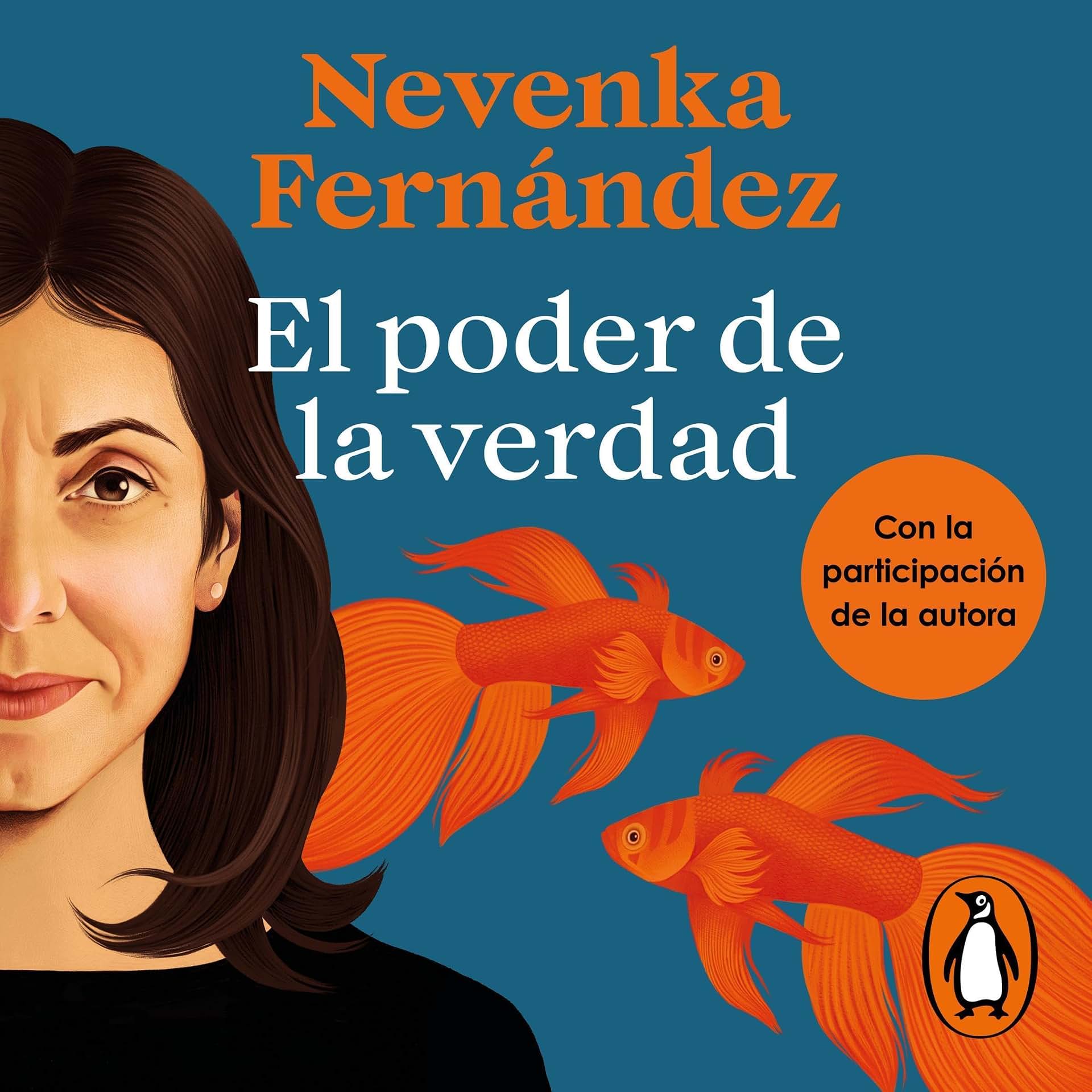 cover-image