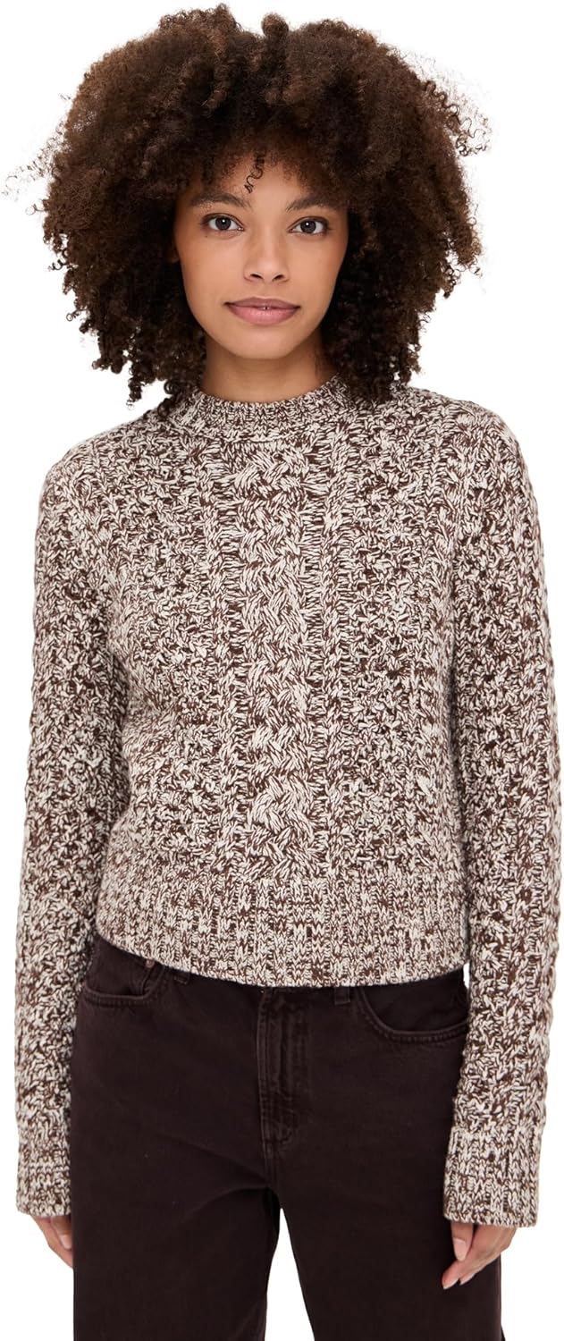 Pistola Women's Quinn Sweater