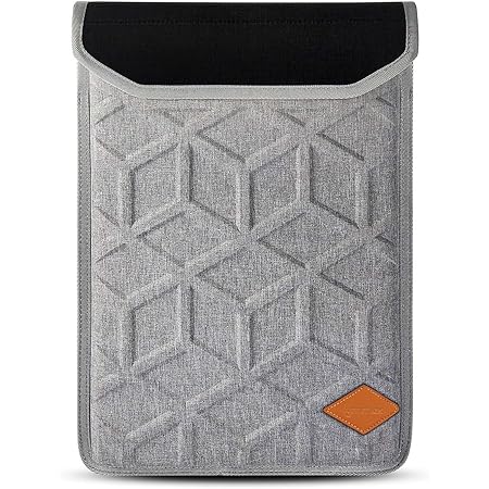 thule crossover 2 backpack 30l