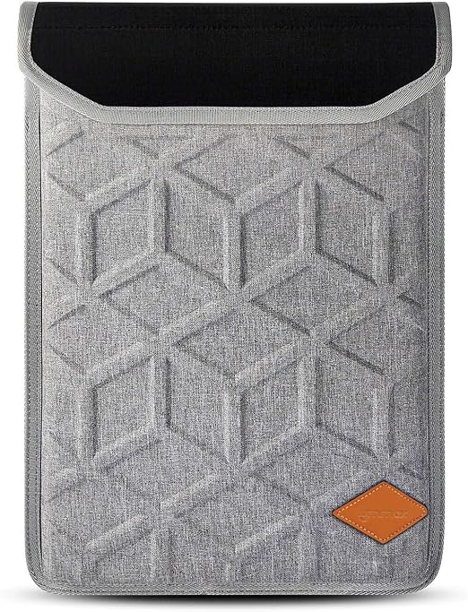 vertical macbook sleeve