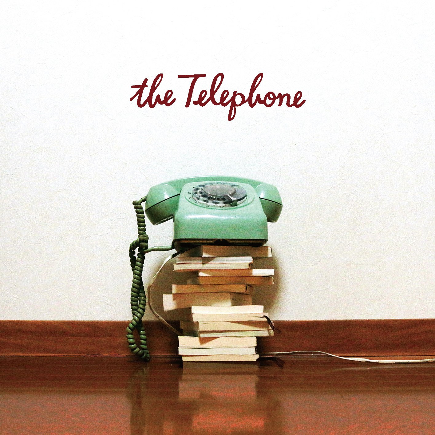 Amazon.co.jp: the Telephone: ミュージック