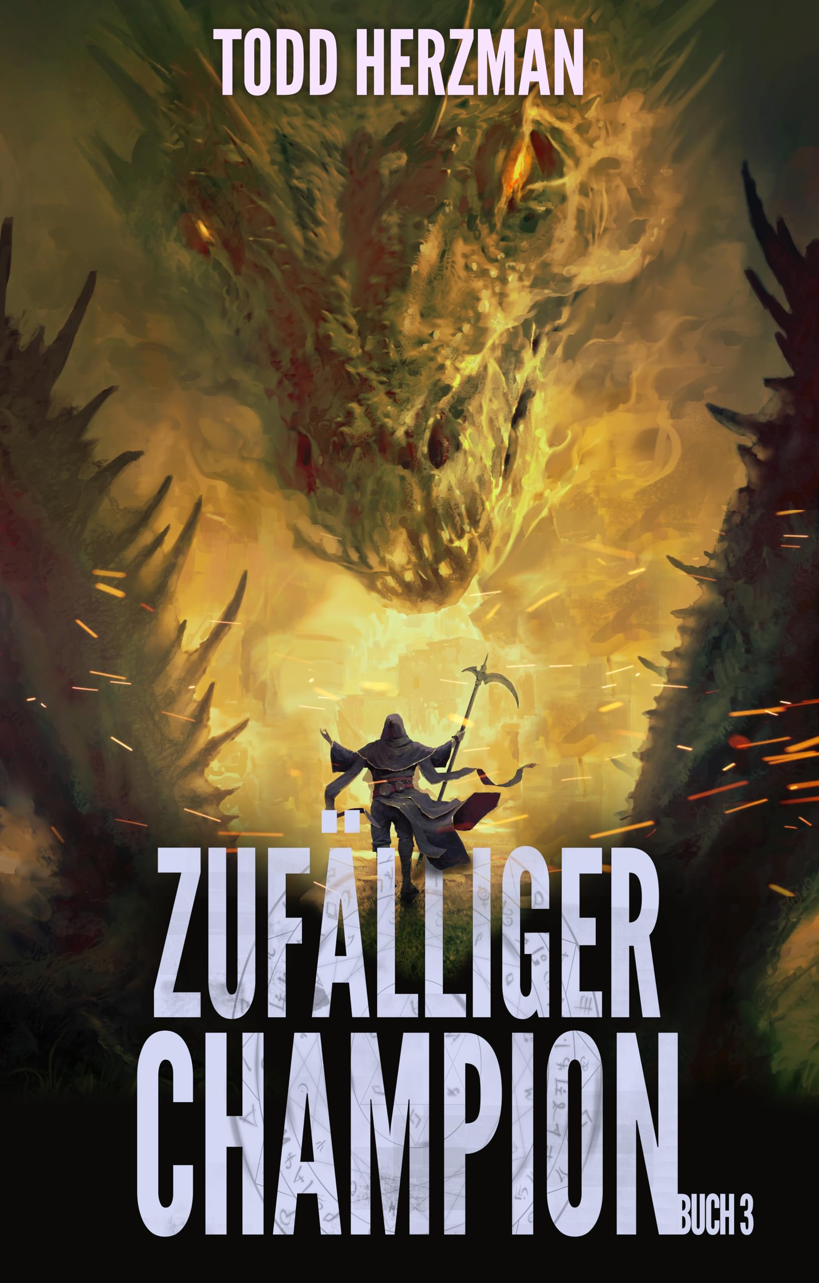 Kindle eBooks ab 0,99€