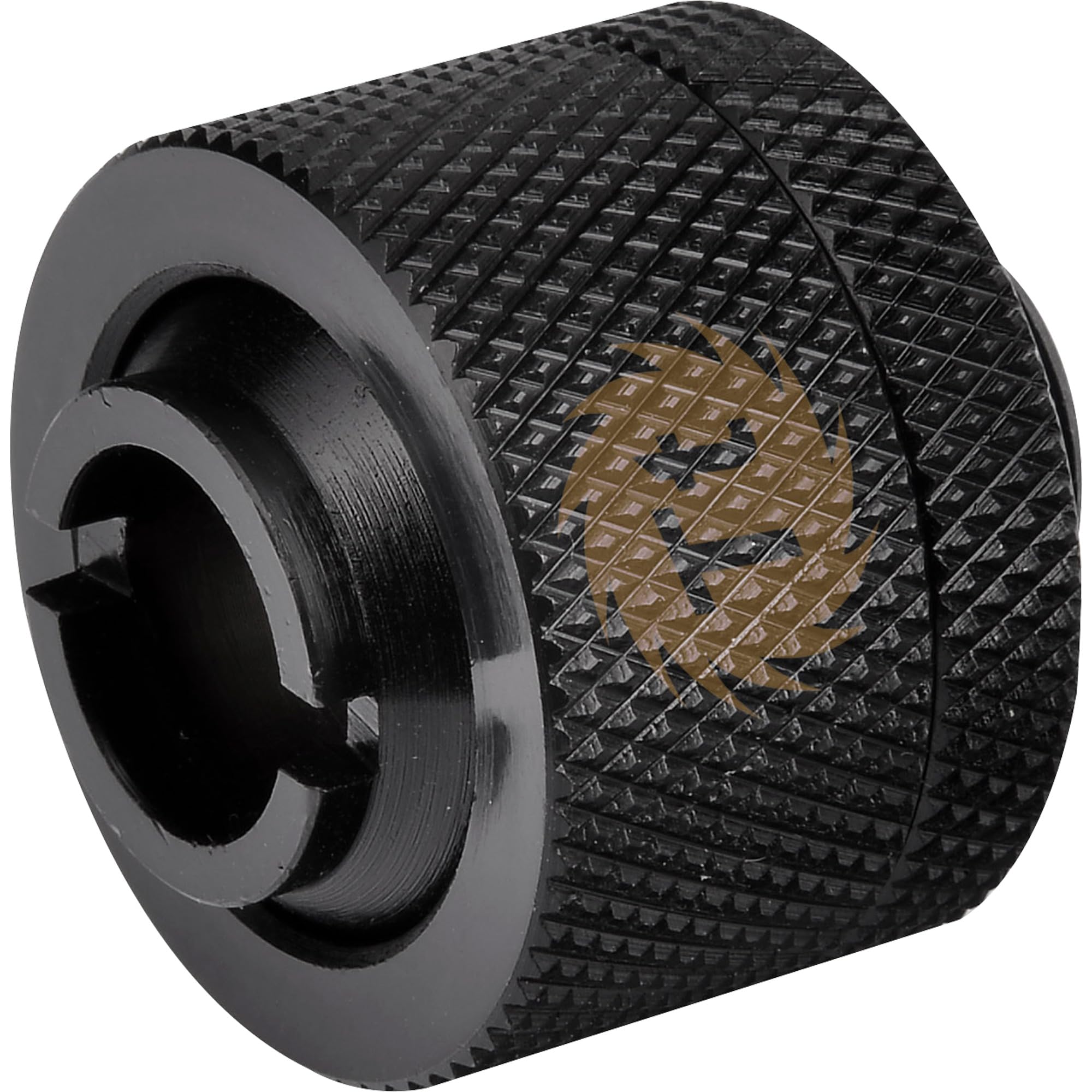 Thermaltake CL-W031-CA00BL-A accessori di raffreddamento hardware