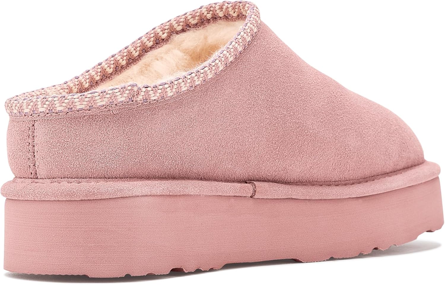 BEARPAW womens Martis