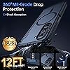 Product Photo 3