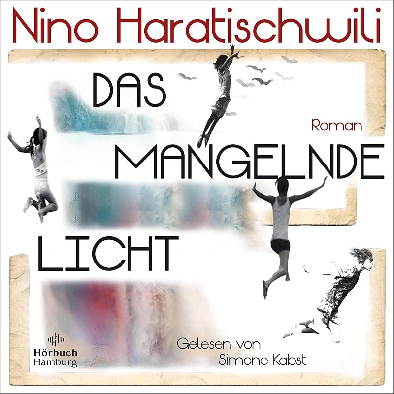 cover-image