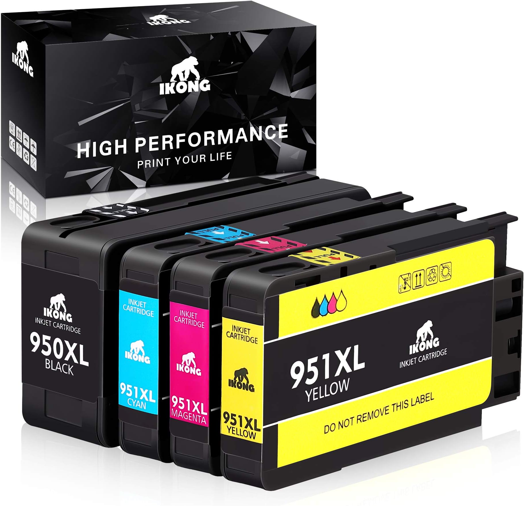 multifunction brother