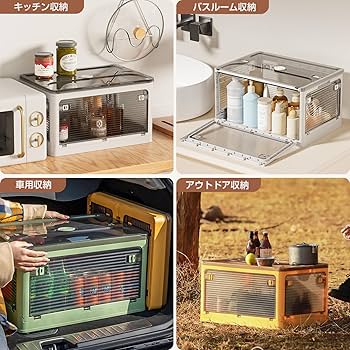 【専用】SEASON 赤 ビーズ装飾 ビキニ 収納ケース付き 専用】SEASON 赤 ビーズ装飾 ビキニ 収納ケース付き zx-akf