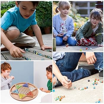 びいだま☆　ジャンクジャーナル Amazon.co.jp: CHUKEMAOYI ビー玉 キャッツアイ ガラス 大理石