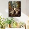 Product Photo 2