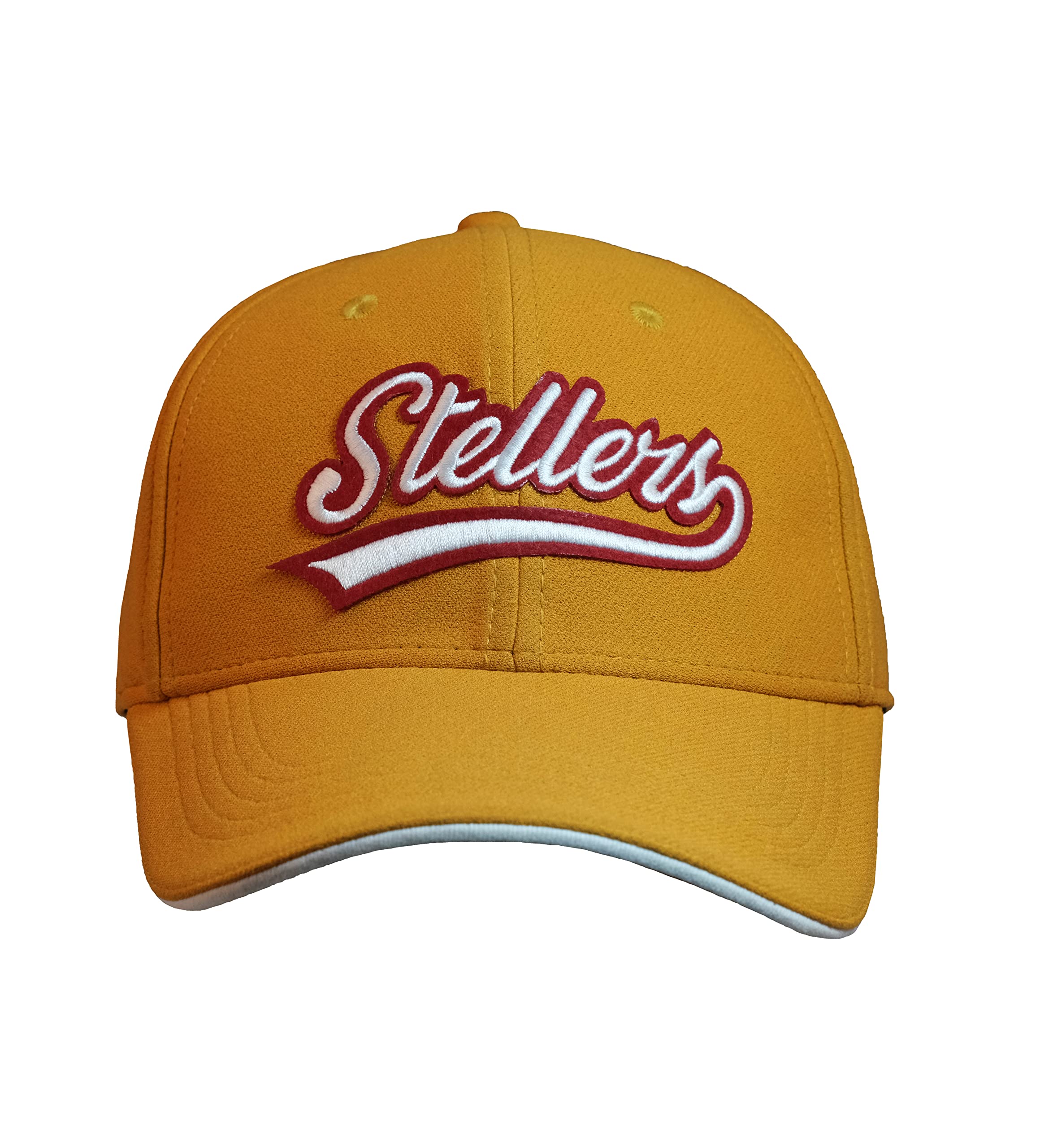 STELLERSSignature Cap