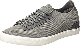 fila zoomer sneakers