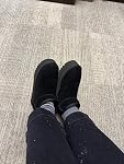 Review Image by Amazon Customer
