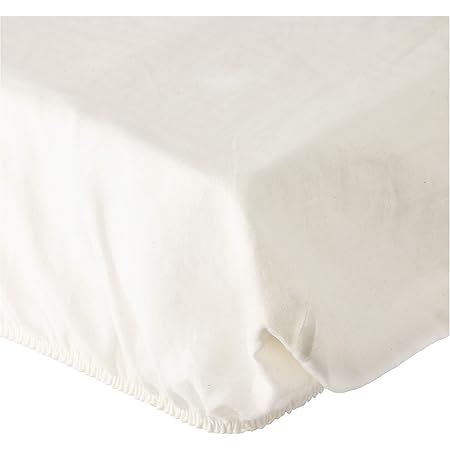 Amazon サンデシカ フィットシーツ ベビーサイズ 70 1cm 無添加二重ガーゼ 2221 9999 04 ベビー布団 ベビー マタニティ 通販