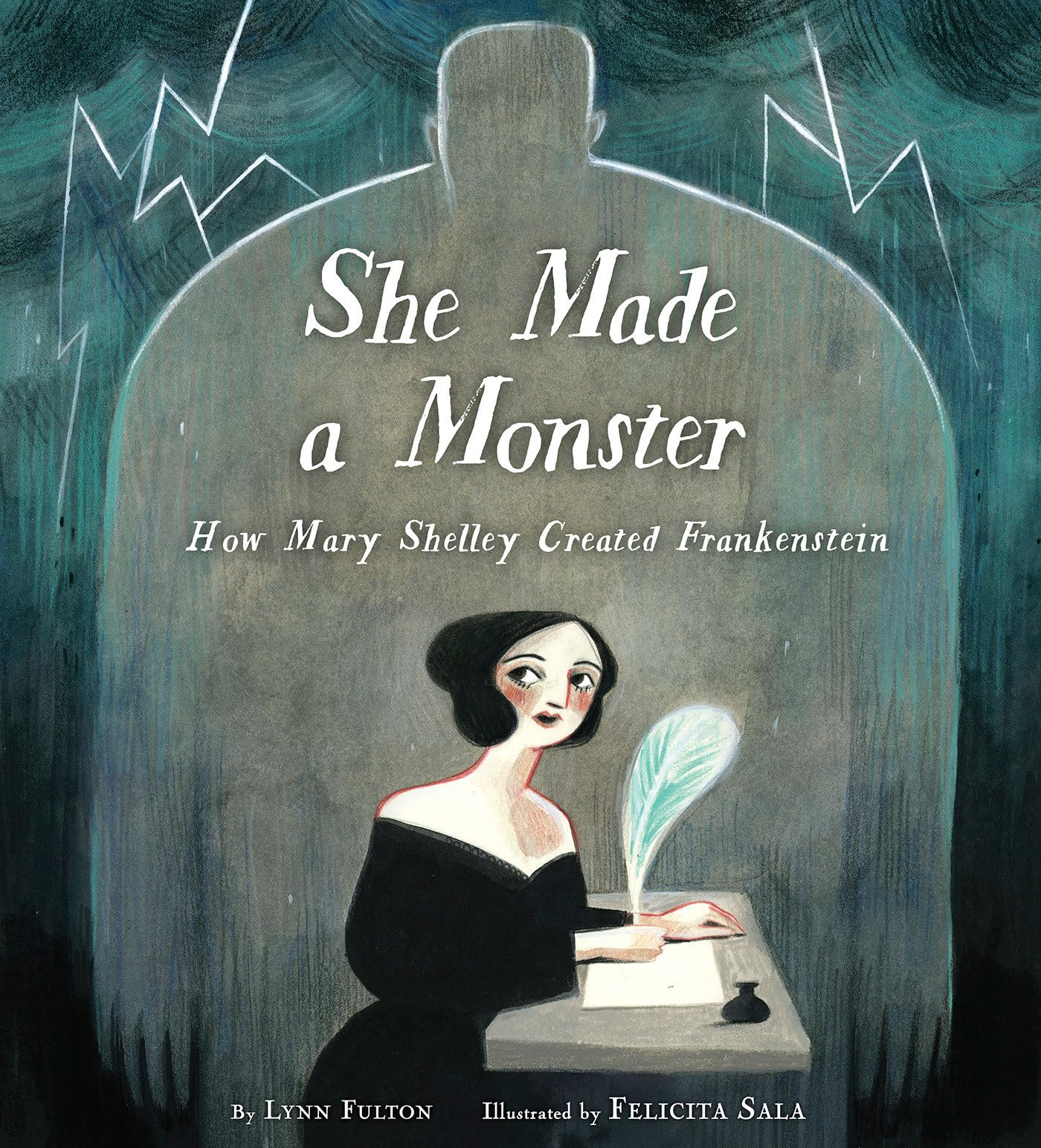 文学・小説 The Letters of Mary W. Shelley Letters of Mary W. Shelley by Mary Wollstonecraft Shelley