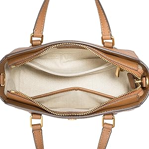 teruページ TORY BURCH（トリーバーチ） 特価 バッグ レディース トートバッグ
