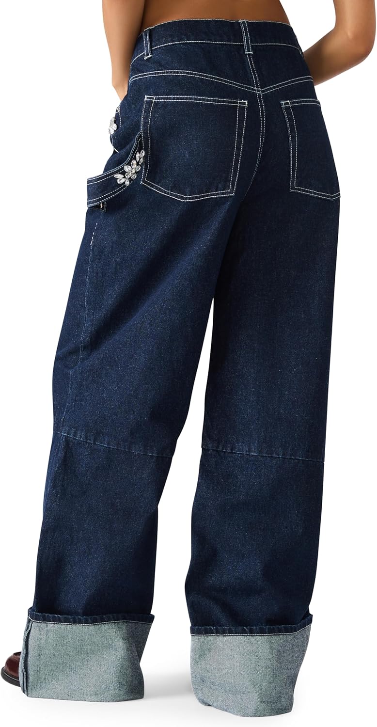 Bobbie Jean Women's - Image 3