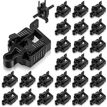 T no T シリコンコネクター　D.gray 71d5I6hi3rL._UF1000,1000_QL80_.jpg