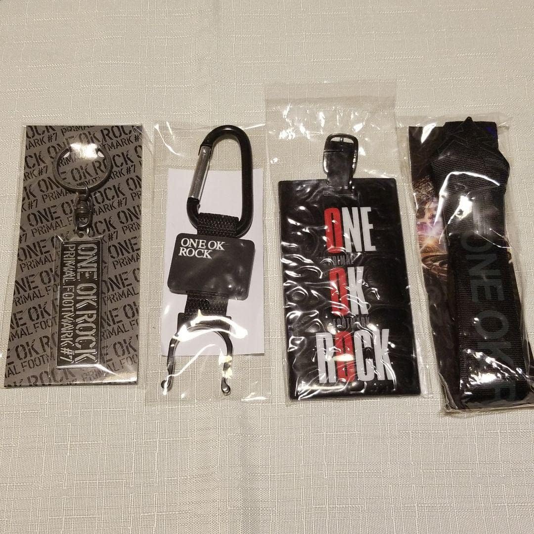 桐タンス 工芸品「館農義明作」加茂桐タンス