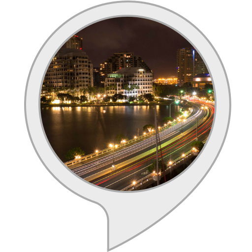 Brickell Guide Alexa Skills