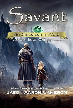 Savant