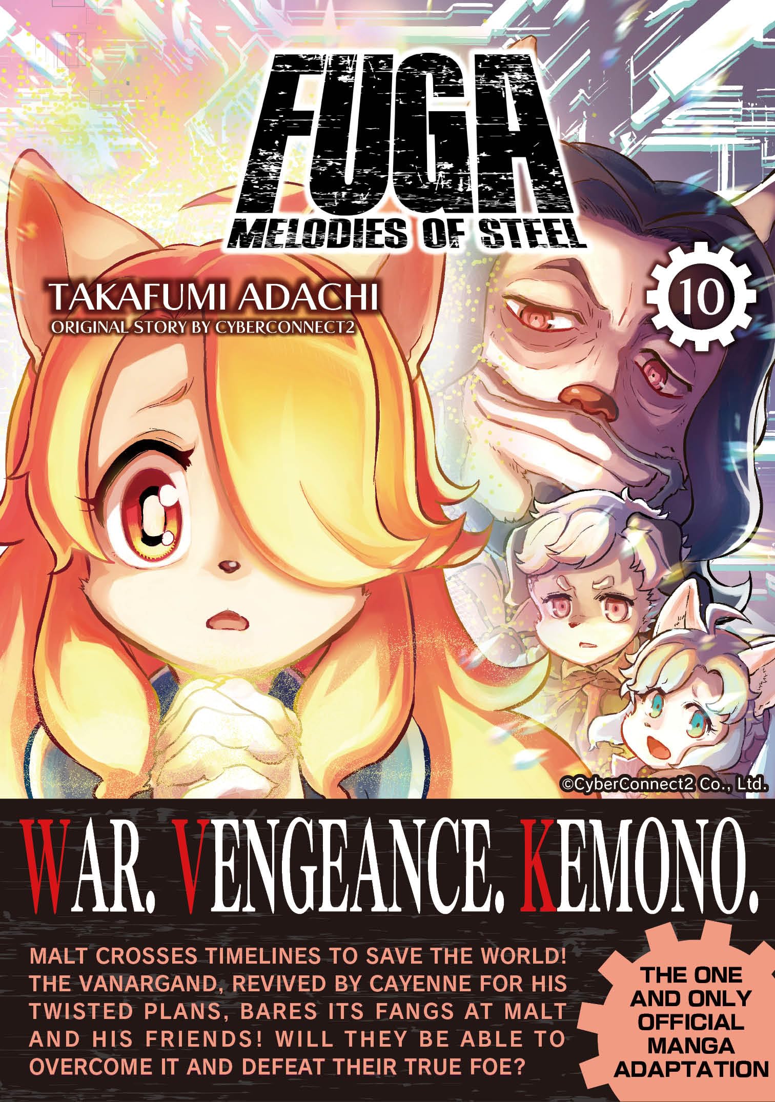 Amazon.com: Takafumi Adachi: books, biography, latest update