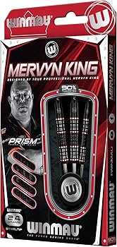 Amazon.co.jp: ウィンモー マーヴィン・キングモデル スペシャル