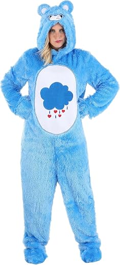 Care Bears Costumes