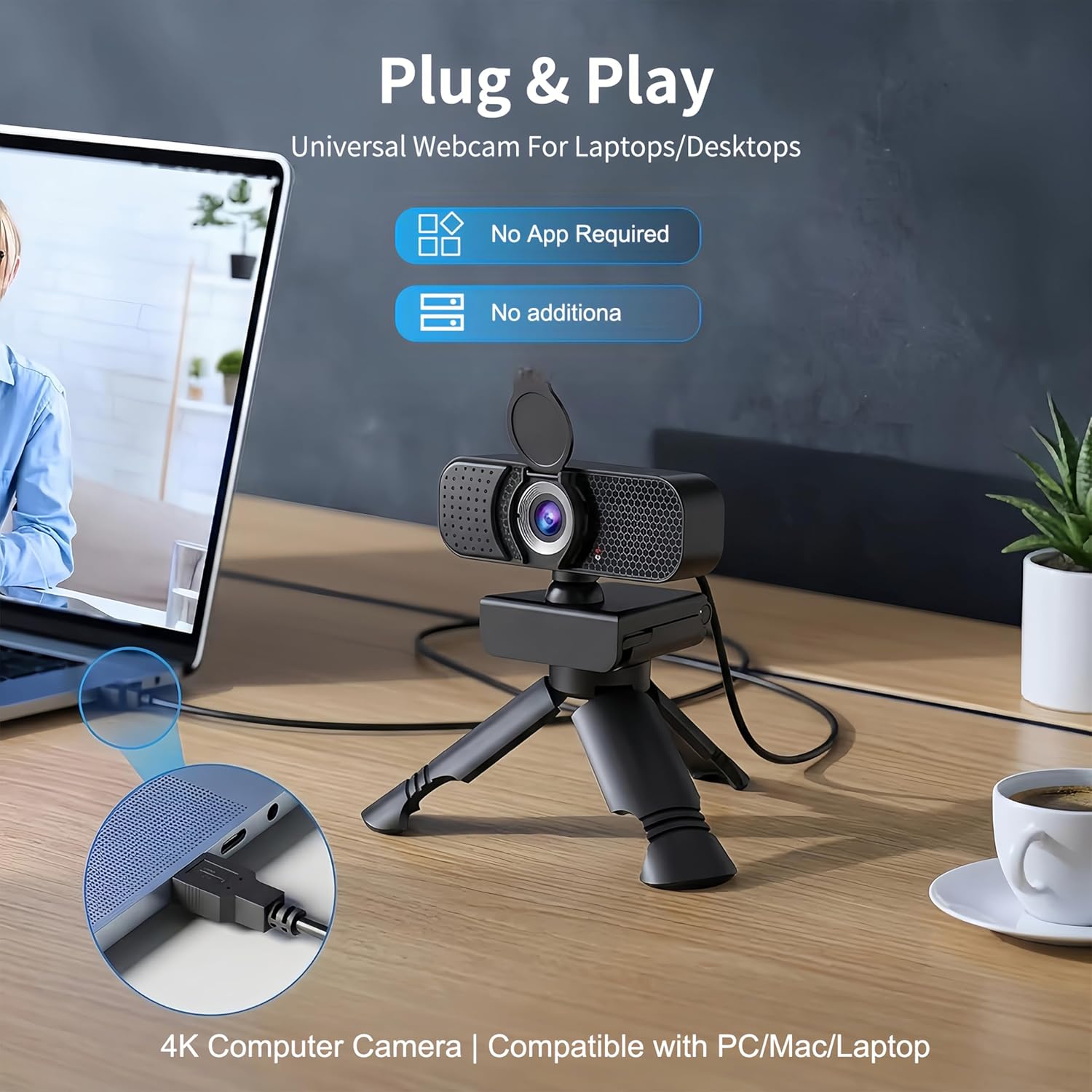 81TM9udwZQL. AC SL1500