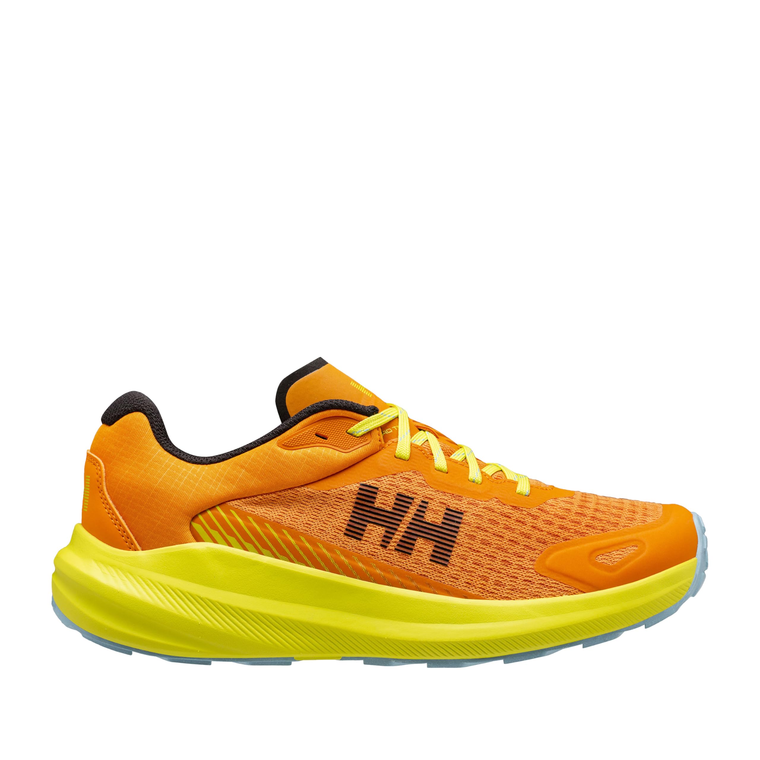 Helly Hansen Buzzard Trainers ZapatillasHombre