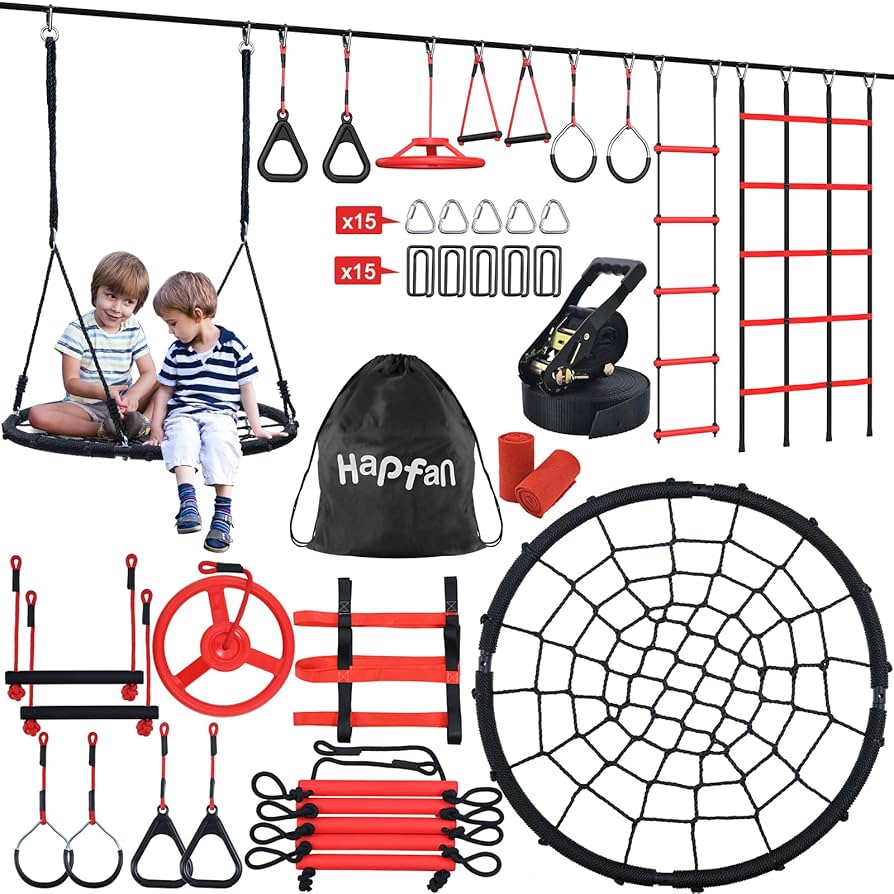 アウトドア寝具 mountain equipment MARATHON 300g CLASS1 AGame Montana Wooden Swing Playset at Hamilton Place in