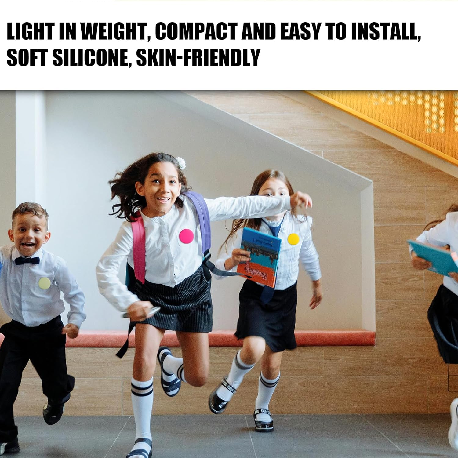 https://m.media-amazon.com/images/I/81TMBUGKy8L._AC_SL1500_.jpg