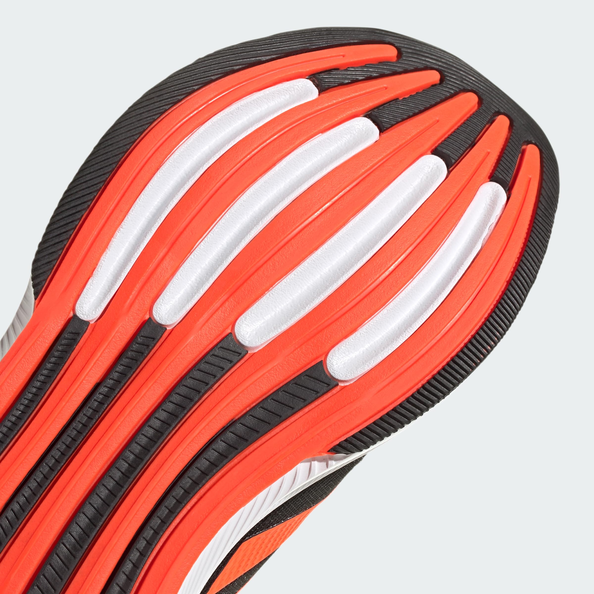 adidas Response Super Shoes Zapatillas para correrHombre