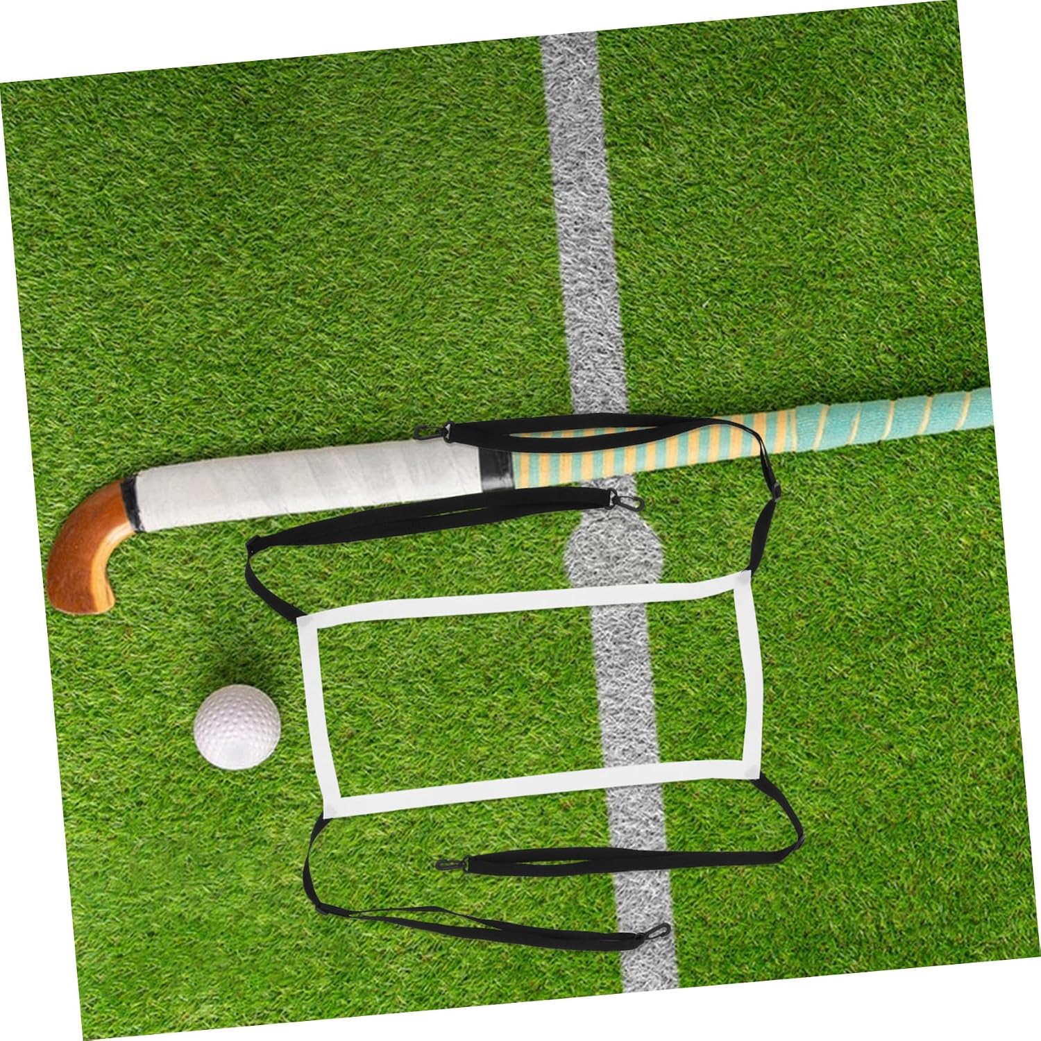 2pcs Baseball Softball Rebound Net with Adjustable Targets Portable Training Net for Throwing Hitting and Fielding Skill Development
