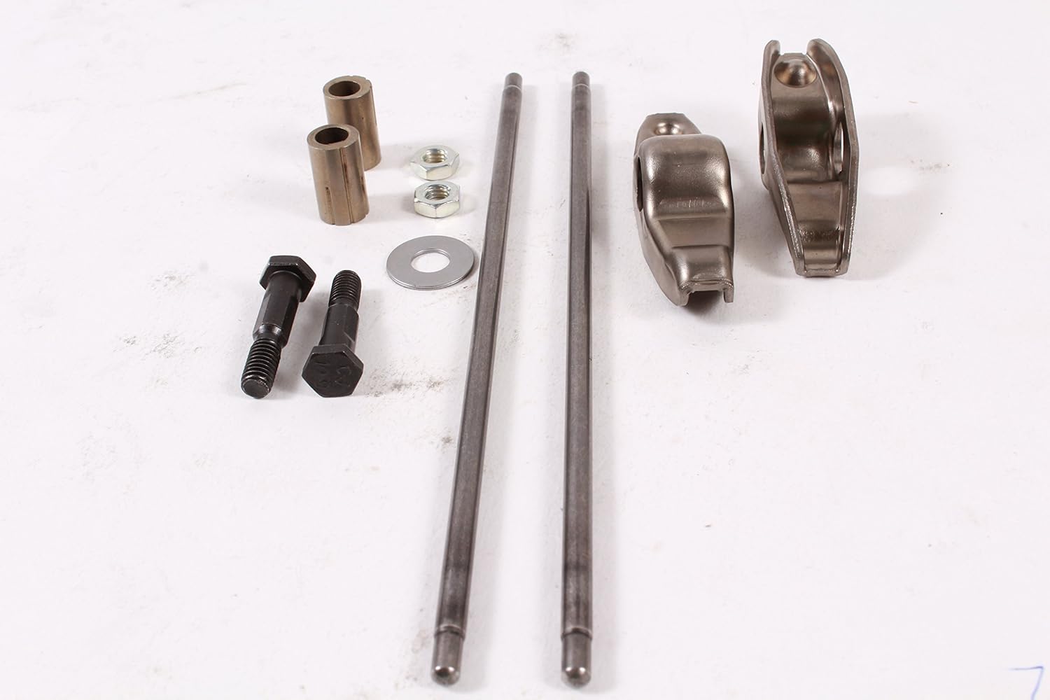 Kawasaki Genuine 99999-0626 Rocker Arm Kit for FX751V FX801V FX850V OEM