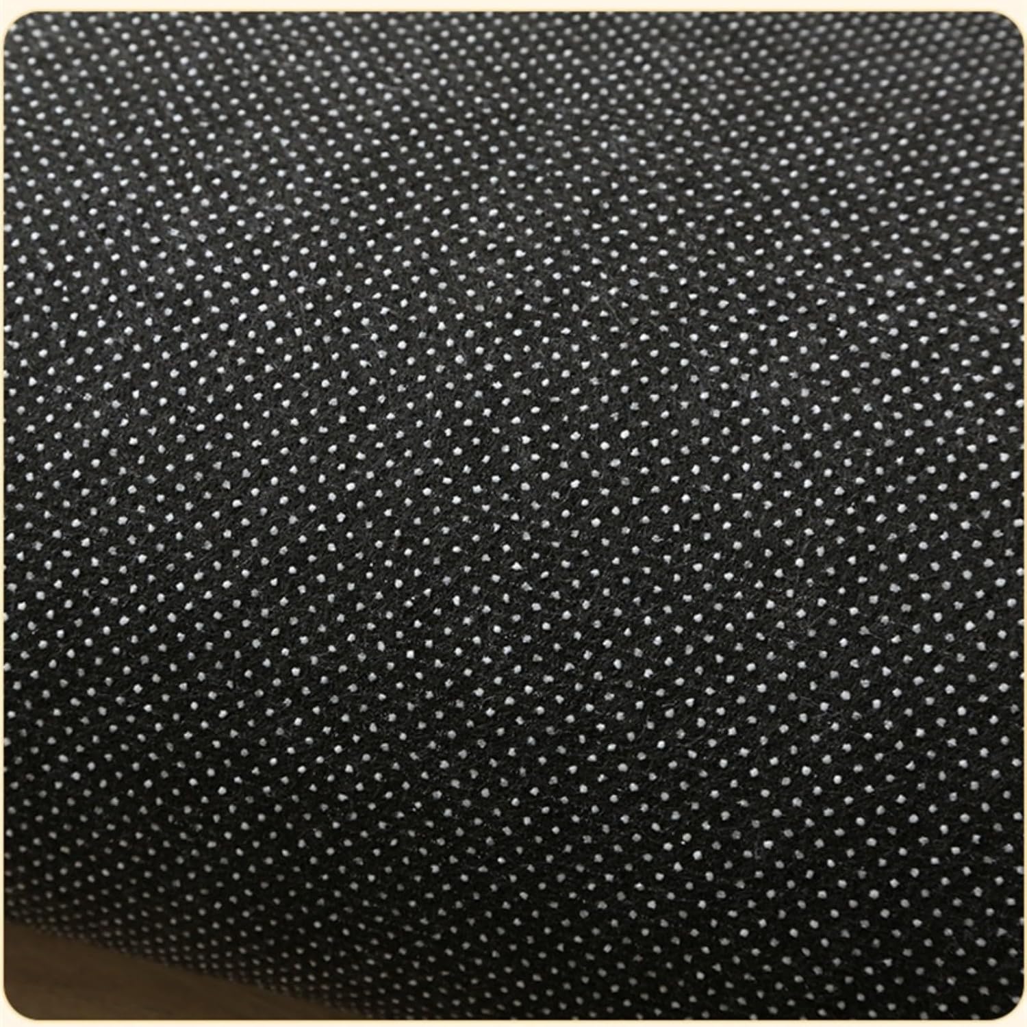 Living Room Decoration Retro Carpet Minimalist Bedroom Decor Rugthickened Mat Fluffy Soft Cloakroom Rugs(80x120cm/D)