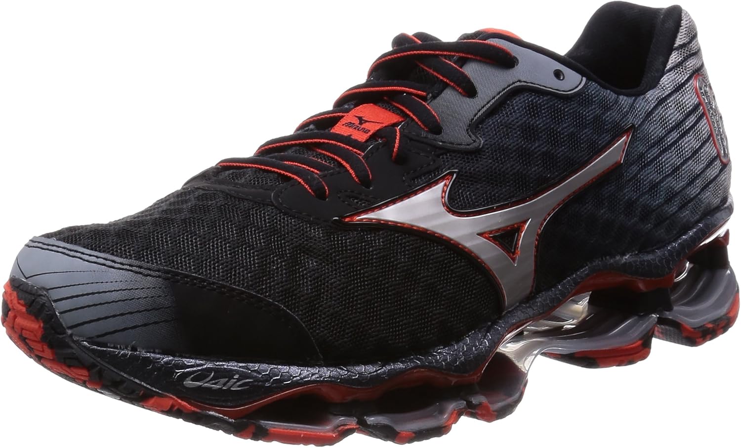 g*o様 ASICS Cecilie Bahnsen Rose Habanero g*o様 ASICS Cecilie Bahnsen Rose Habanero ASICS X Cecilie Bahnsen