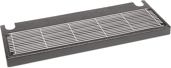 Bunn 27150.0000 Drip Tray