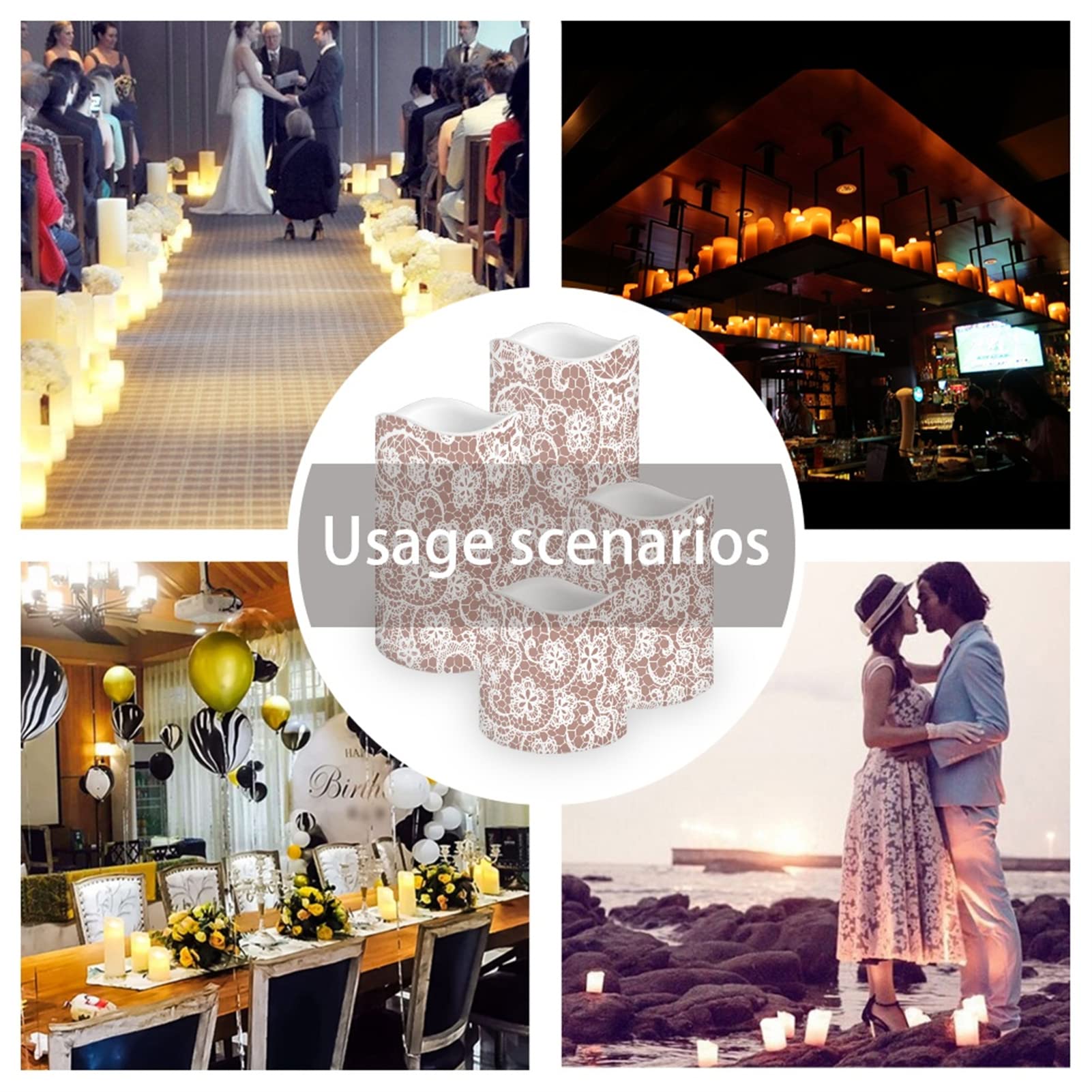 View 6