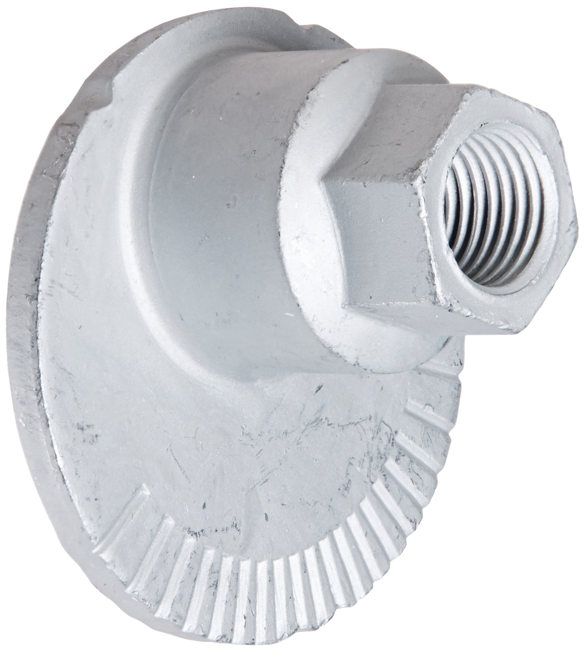 Amazon.com: Genuine Toyota 48452-35020 Suspension Adjust Cam