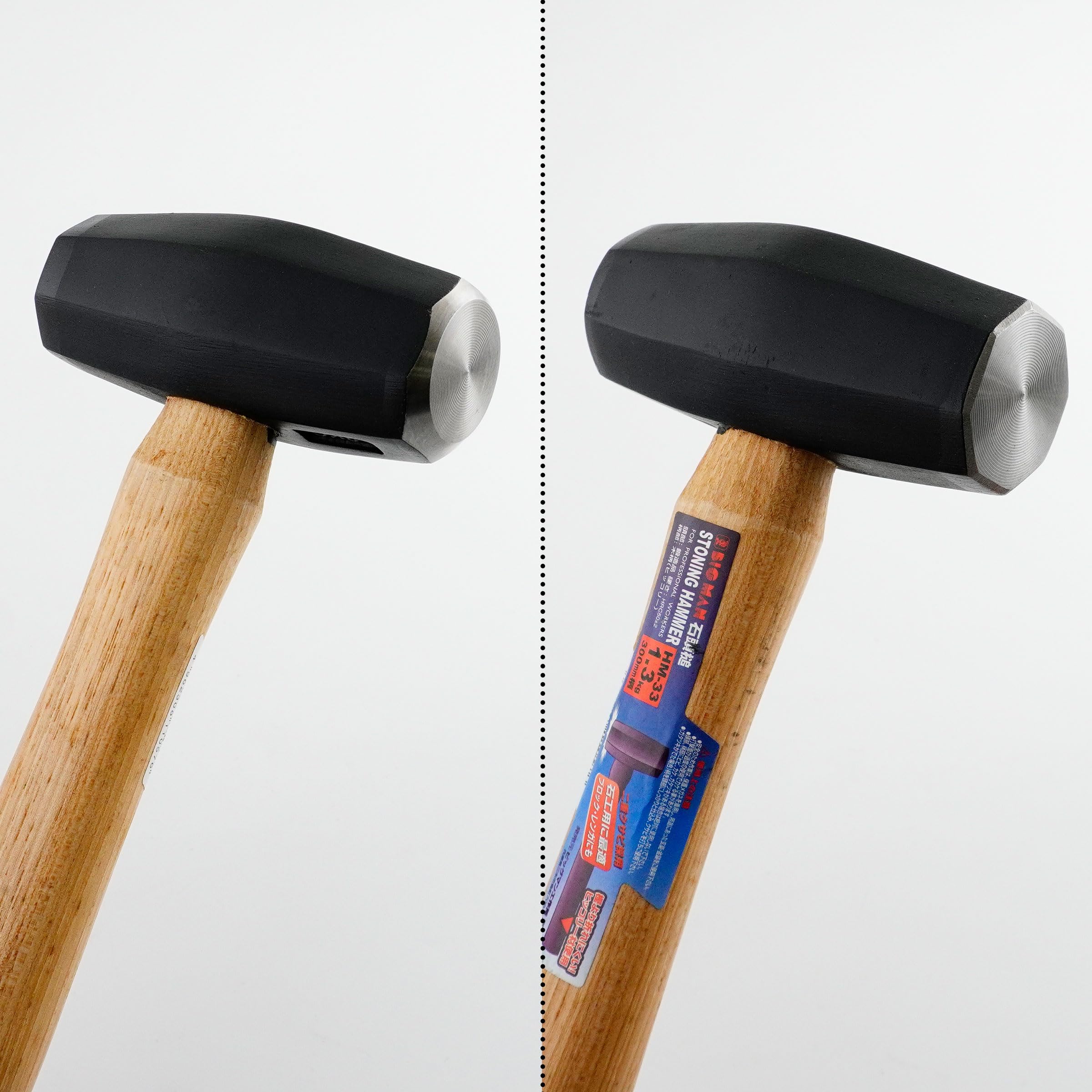 その他 mr178 製品情報 | 働く方々の手と足を守る、安全と信頼のシモン