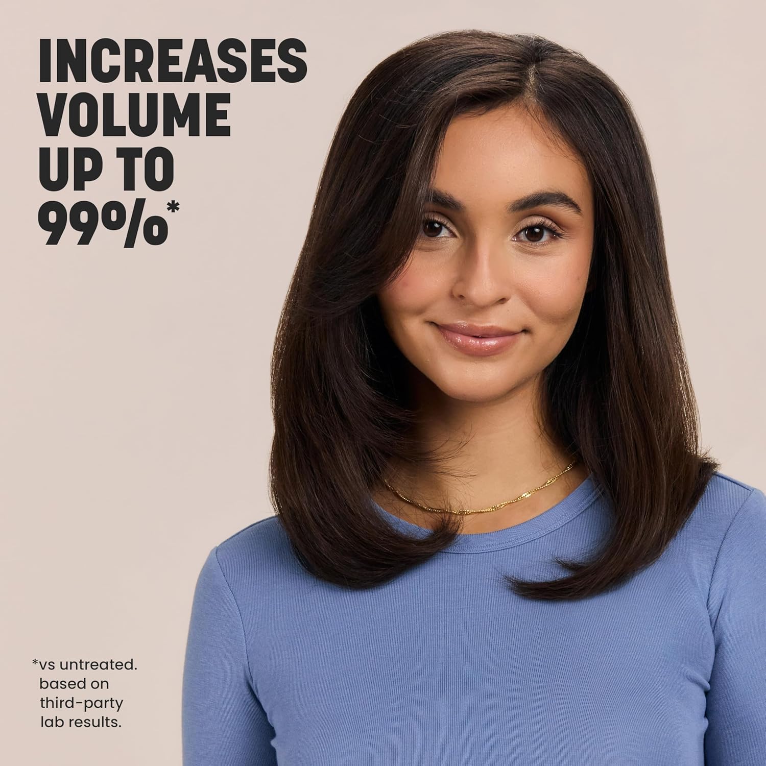 Southern Belle Volume-Boosting Root-Lifter - Image 5